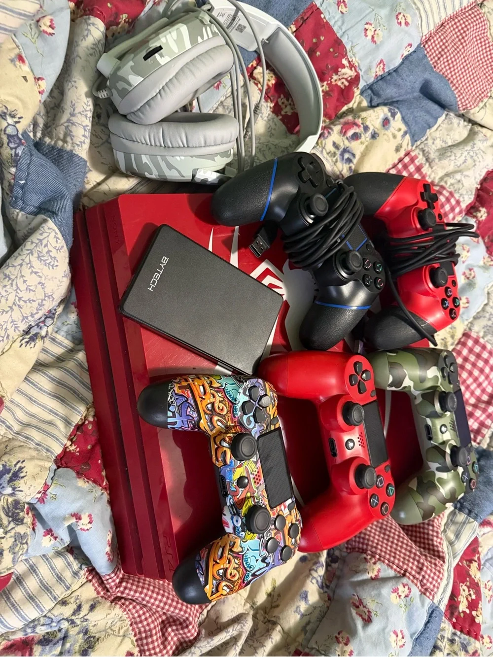 Sony good used